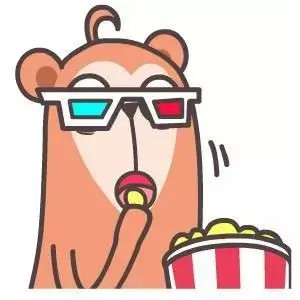 小小影院用户头像